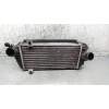 Recambio de intercooler para hyundai tucson (tl, tle) 1.7 crdi referencia OEM IAM   15