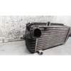 Recambio de intercooler para hyundai tucson (tl, tle) 1.7 crdi referencia OEM IAM   15