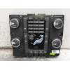 Recambio de mando calefaccion / aire acondicionado para volvo v60 kombi momentum referencia OEM IAM 30795266 M4462100168 10W46E0
