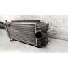 Recambio de intercooler para hyundai tucson (tl, tle) 1.7 crdi referencia OEM IAM   15
