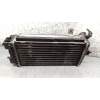 Recambio de intercooler para hyundai tucson (tl, tle) 1.7 crdi referencia OEM IAM   15