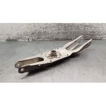 BRAZO SUSPENSION INFERIOR TRASERO IZQUIERDO A2463520202 200CDI 2014