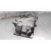 Recambio de carter para hyundai tucson (tl, tle) 1.7 crdi referencia OEM IAM  D4FD 15