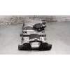 Recambio de carter para hyundai tucson (tl, tle) 1.7 crdi referencia OEM IAM  D4FD 15