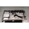 Recambio de carter para hyundai tucson (tl, tle) 1.7 crdi referencia OEM IAM  D4FD 15