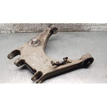 BRAZO SUSPENSION INFERIOR TRASERO IZQUIERDO ANTERIOR 25TDI 1999