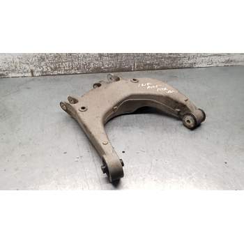 BRAZO SUSPENSION INFERIOR DELANTERO DERECHO 4D0511516 **ANTERIOR** 99