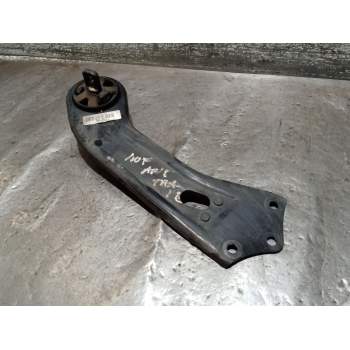 BRAZO SUSPENSION INFERIOR TRASERO IZQUIERDO ANTERIOR 17CRDI 2015