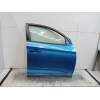 Recambio de puerta delantera derecha para hyundai tucson (tl, tle) 1.7 crdi referencia OEM IAM   