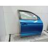 Recambio de puerta delantera derecha para hyundai tucson (tl, tle) 1.7 crdi referencia OEM IAM   