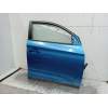 Recambio de puerta delantera derecha para hyundai tucson (tl, tle) 1.7 crdi referencia OEM IAM   
