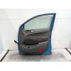 Recambio de puerta delantera derecha para hyundai tucson (tl, tle) 1.7 crdi referencia OEM IAM   