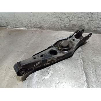 BRAZO SUSPENSION INFERIOR TRASERO DERECHO 17CRDI 2015