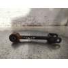 Recambio de brazo suspension superior trasero izquierdo para lexus is200 (ds2/is2) 220d referencia OEM IAM   