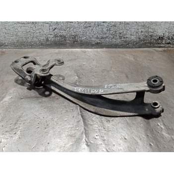 BRAZO SUSPENSION SUPERIOR TRASERO DERECHO 