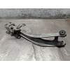 Recambio de brazo suspension superior trasero derecho para peugeot 406 (8b) 1.8 16v referencia OEM IAM   
