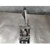 Recambio de brazo suspension superior trasero derecho para peugeot 406 (8b) 1.8 16v referencia OEM IAM   