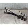 Recambio de brazo suspension superior trasero derecho para peugeot 406 (8b) 1.8 16v referencia OEM IAM   