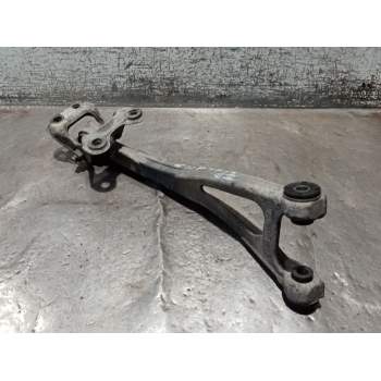 BRAZO SUSPENSION SUPERIOR TRASERO IZQUIERDO 