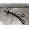 Recambio de brazo suspension superior trasero izquierdo para peugeot 406 (8b) 1.8 16v referencia OEM IAM   