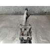 Recambio de brazo suspension superior trasero izquierdo para peugeot 406 (8b) 1.8 16v referencia OEM IAM   