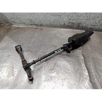BRAZO SUSPENSION INFERIOR DELANTERO DERECHO 11G 1989