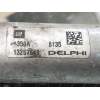 Recambio de condensador / radiador aire acondicionado para opel astra j lim. cosmo referencia OEM IAM 39140127 13267649 