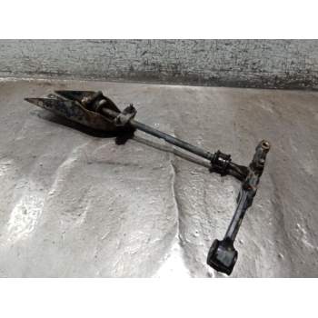 BRAZO SUSPENSION INFERIOR DELANTERO IZQUIERDO 11G 1989