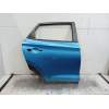 Recambio de puerta trasera derecha para hyundai tucson (tl, tle) 1.7 crdi referencia OEM IAM   