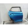 Recambio de puerta trasera derecha para hyundai tucson (tl, tle) 1.7 crdi referencia OEM IAM   