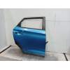 Recambio de puerta trasera derecha para hyundai tucson (tl, tle) 1.7 crdi referencia OEM IAM   