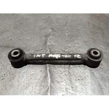 BRAZO SUSPENSION INFERIOR TRASERO IZQUIERDO 17CRDI 2015