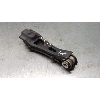 BRAZO SUSPENSION INFERIOR TRASERO IZQUIERDO A2463520788 200CDI 2014