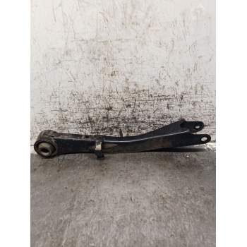 BRAZO SUSPENSION INFERIOR TRASERO IZQUIERDO 