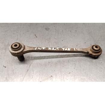 BRAZO SUSPENSION INFERIOR TRASERO IZQUIERDO POSTERIOR 25TDI 1999