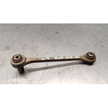BRAZO SUSPENSION INFERIOR TRASERO DERECHO POSTERIOR 25TDI 1999
