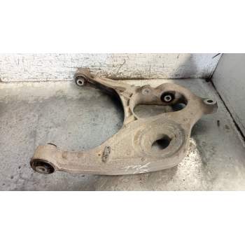 BRAZO SUSPENSION INFERIOR TRASERO IZQUIERDO 