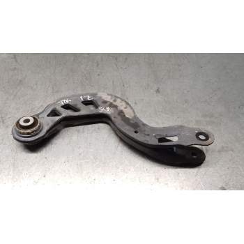 BRAZO SUSPENSION SUPERIOR TRASERO IZQUIERDO A2463501006 200CDI 2014