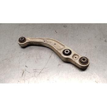 BRAZO SUSPENSION SUPERIOR TRASERO DERECHO 4D0505323K 99