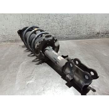 AMORTIGUADOR DELANTERO DERECHO 17CRDI 2015