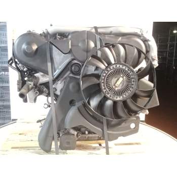 MOTOR COMPLETO AKE BOSCH 