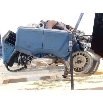 MOTOR COMPLETO 156 A046 5493899