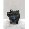 Recambio de faro antiniebla izquierdo para citroën c4 picasso referencia OEM IAM 9687410080 89207181 2013