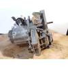 Recambio de caja cambios para lancia y10 (156_) 1.1 i.e. fire (156ag) referencia OEM IAM  5V 