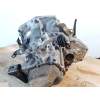 Recambio de caja cambios para lancia y10 (156_) 1.1 i.e. fire (156ag) referencia OEM IAM  5V 