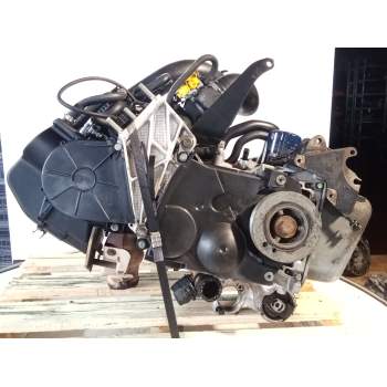 MOTOR COMPLETO LFZ 10KJA3 1014643