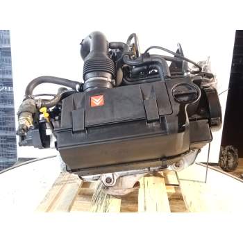 MOTOR COMPLETO LFZ 10KJA3 1014643