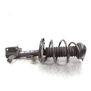 AMORTIGUADOR DELANTERO DERECHO 1.5DCi 12