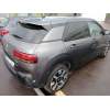 citroën c4 cactus del año 2018