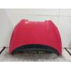Recambio de capot para seat altea (5p1) 2.0 tdi 16v referencia OEM IAM   